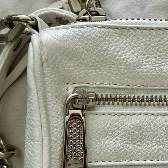 Rebecca Minkoff Purse - Picture 4 of 4